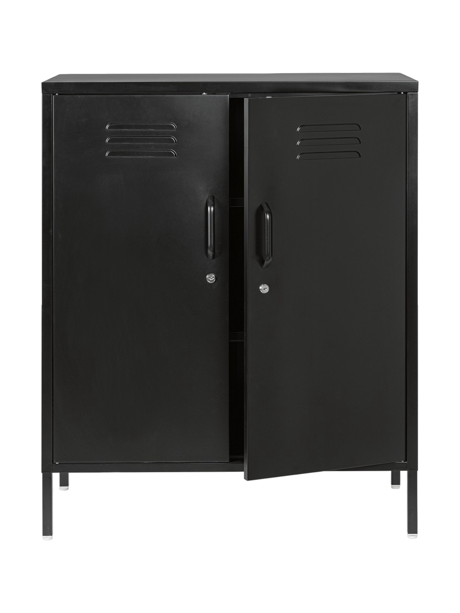 IMAGE for product variant SKU 746912