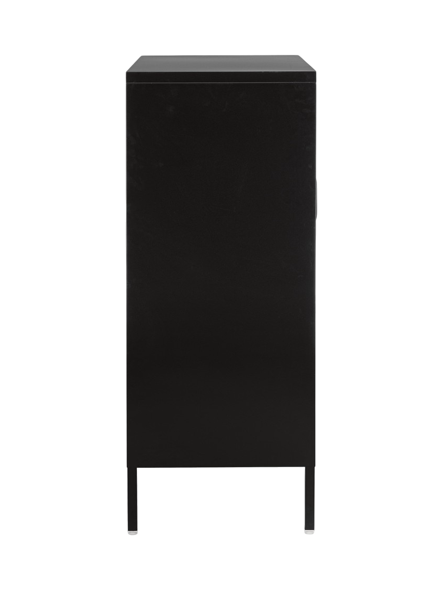 IMAGE for product variant SKU 746912
