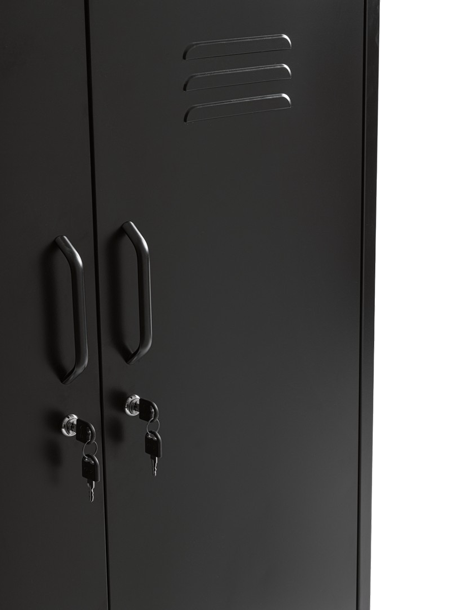 IMAGE for product variant SKU 746912