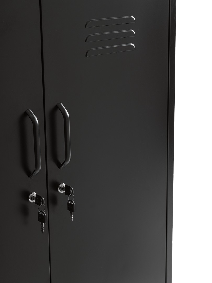 IMAGE for product variant SKU 746912