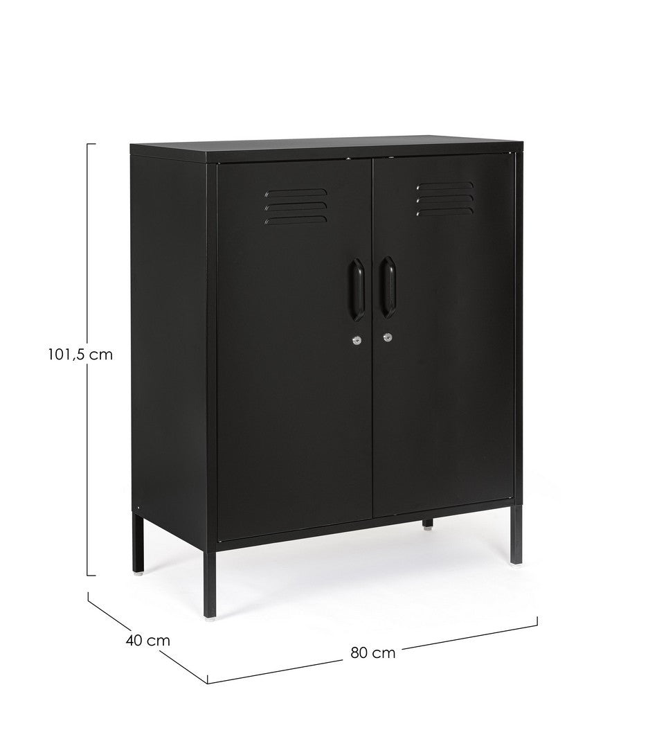 IMAGE for product variant SKU 746912