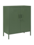 IMAGE for product variant SKU 746915