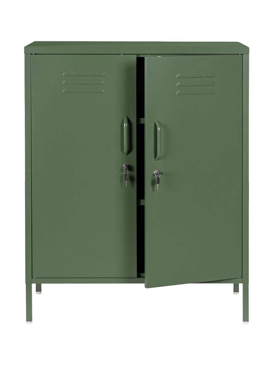 IMAGE for product variant SKU 746915