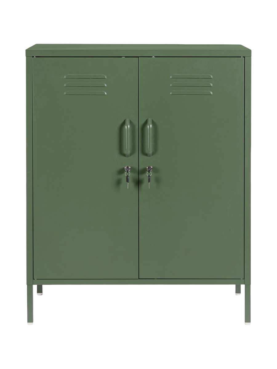 IMAGE for product variant SKU 746915