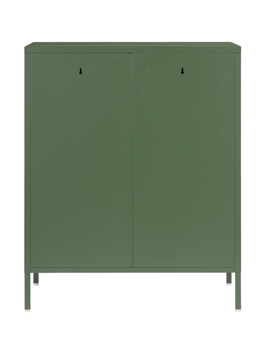 IMAGE for product variant SKU 746915