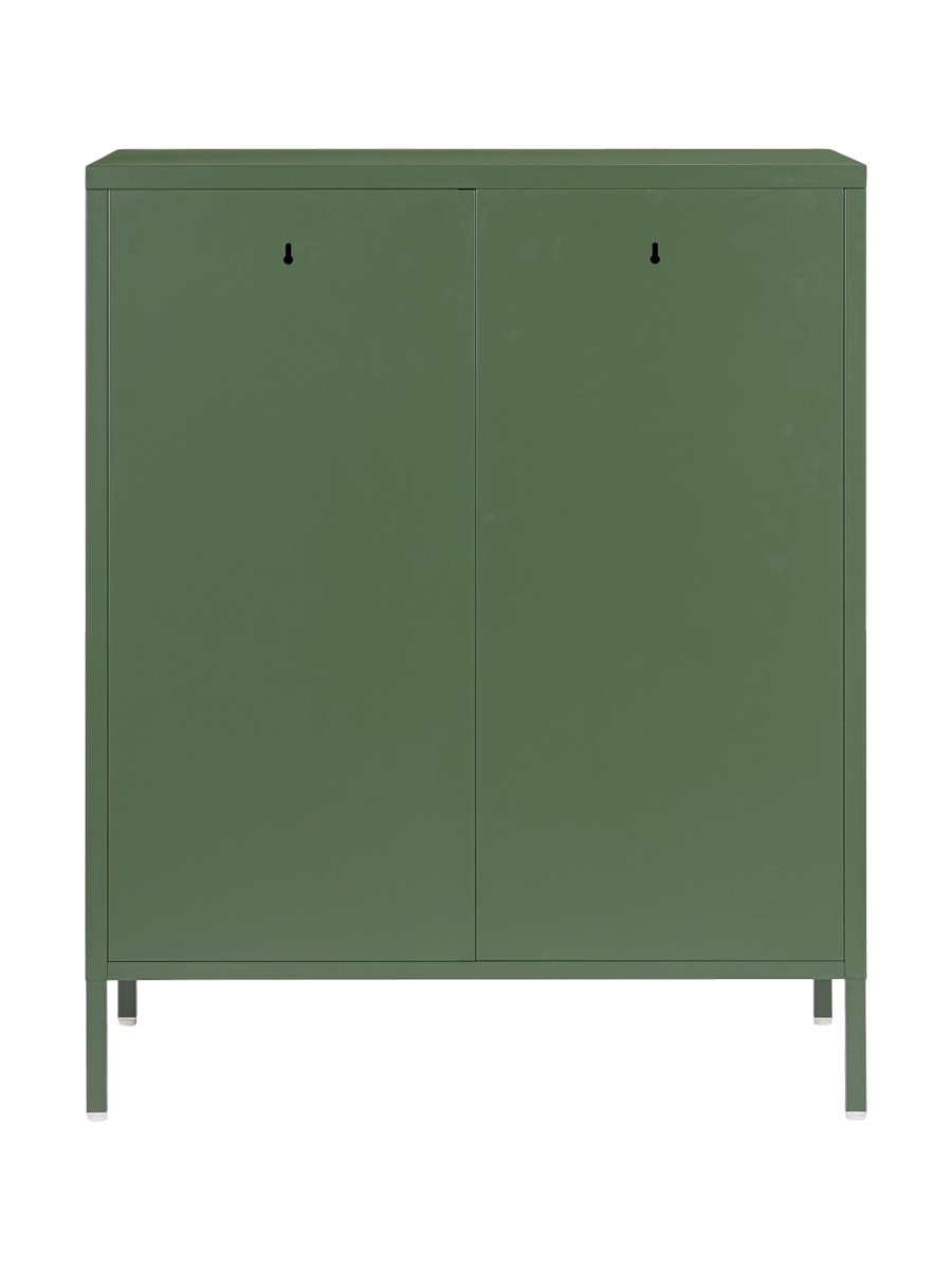 IMAGE for product variant SKU 746915
