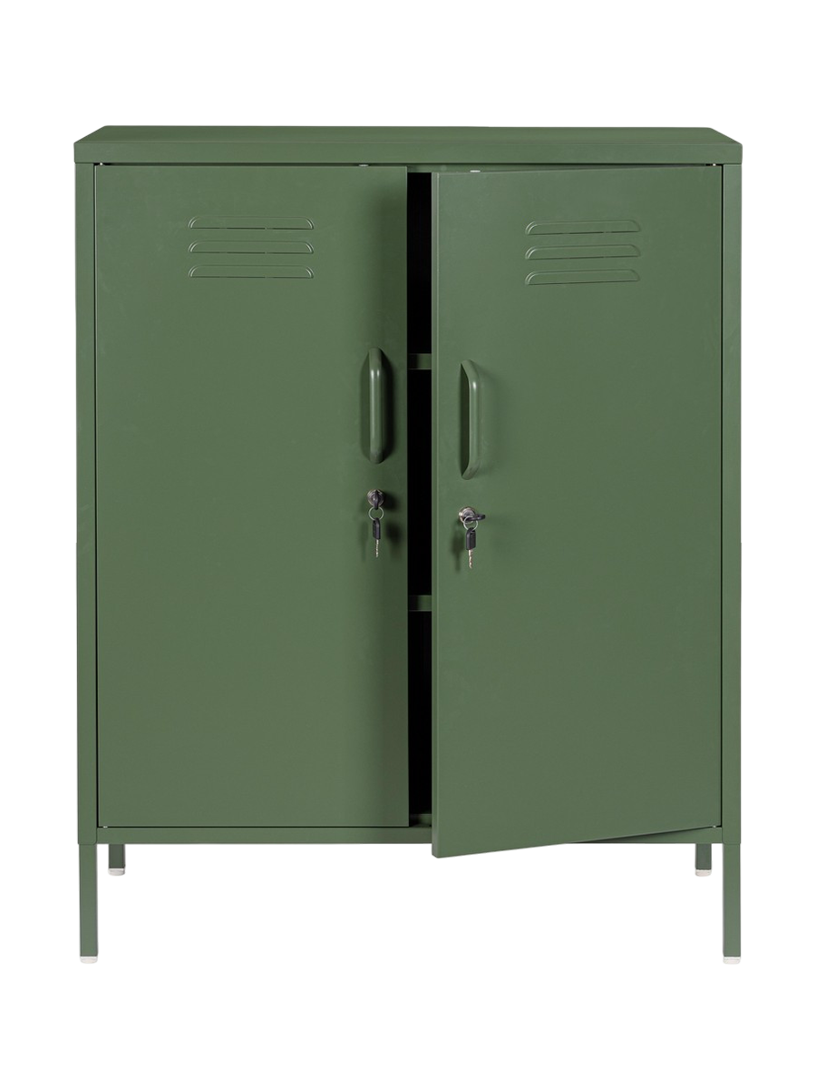 IMAGE for product variant SKU 746915