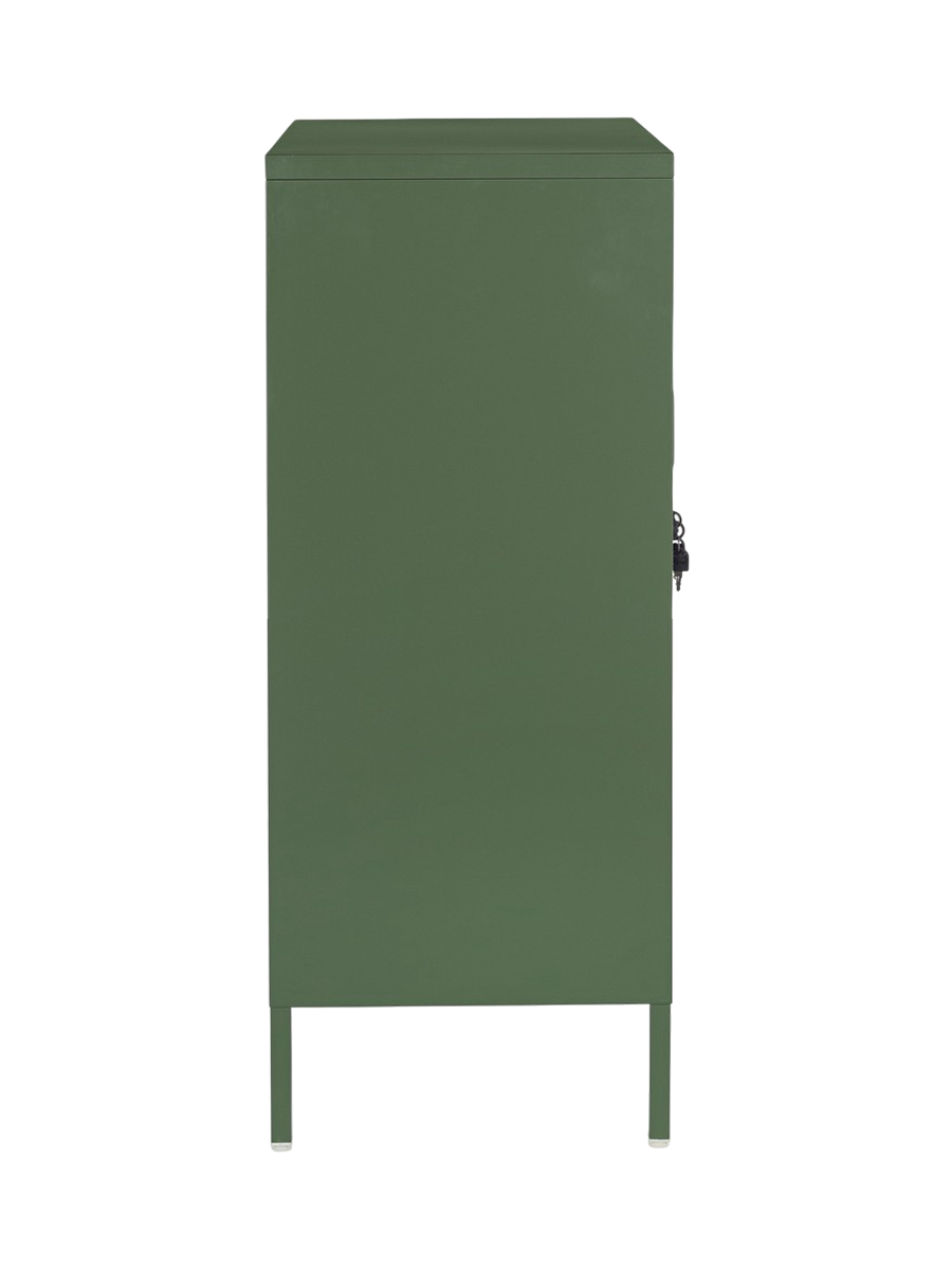 IMAGE for product variant SKU 746915
