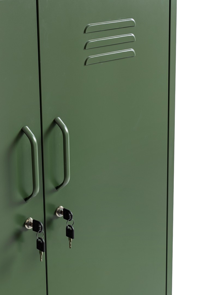 IMAGE for product variant SKU 746915