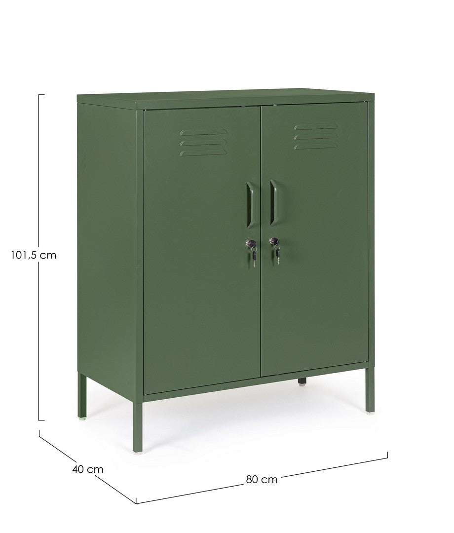 IMAGE for product variant SKU 746915