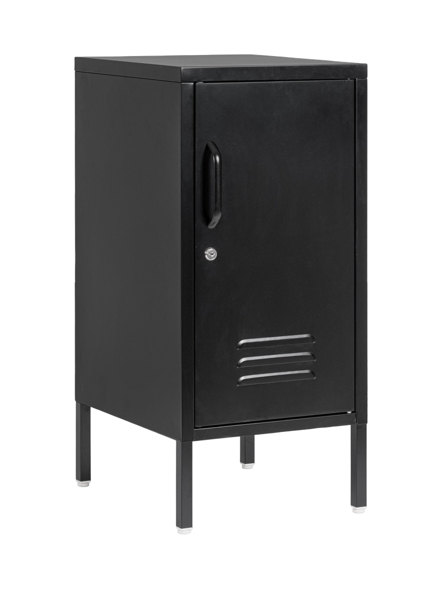 IMAGE for product variant SKU 746917