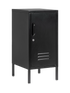 IMAGE for product variant SKU 746917