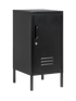 IMAGE for product variant SKU 746917