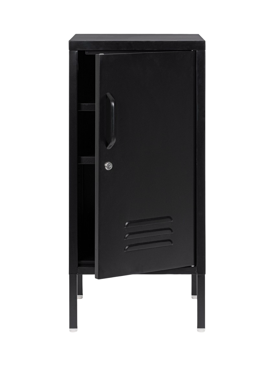 IMAGE for product variant SKU 746917