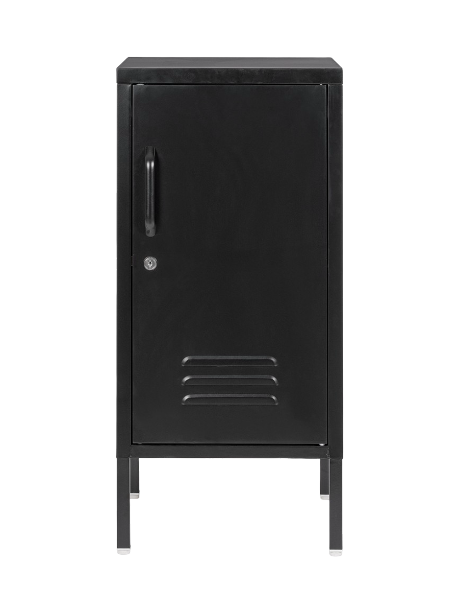IMAGE for product variant SKU 746917