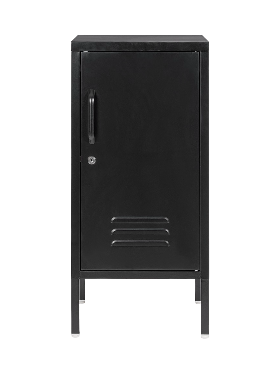 IMAGE for product variant SKU 746917