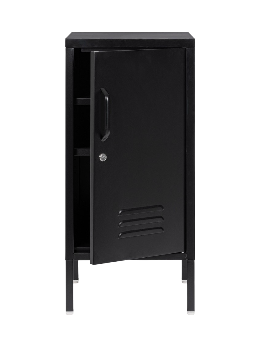 IMAGE for product variant SKU 746917