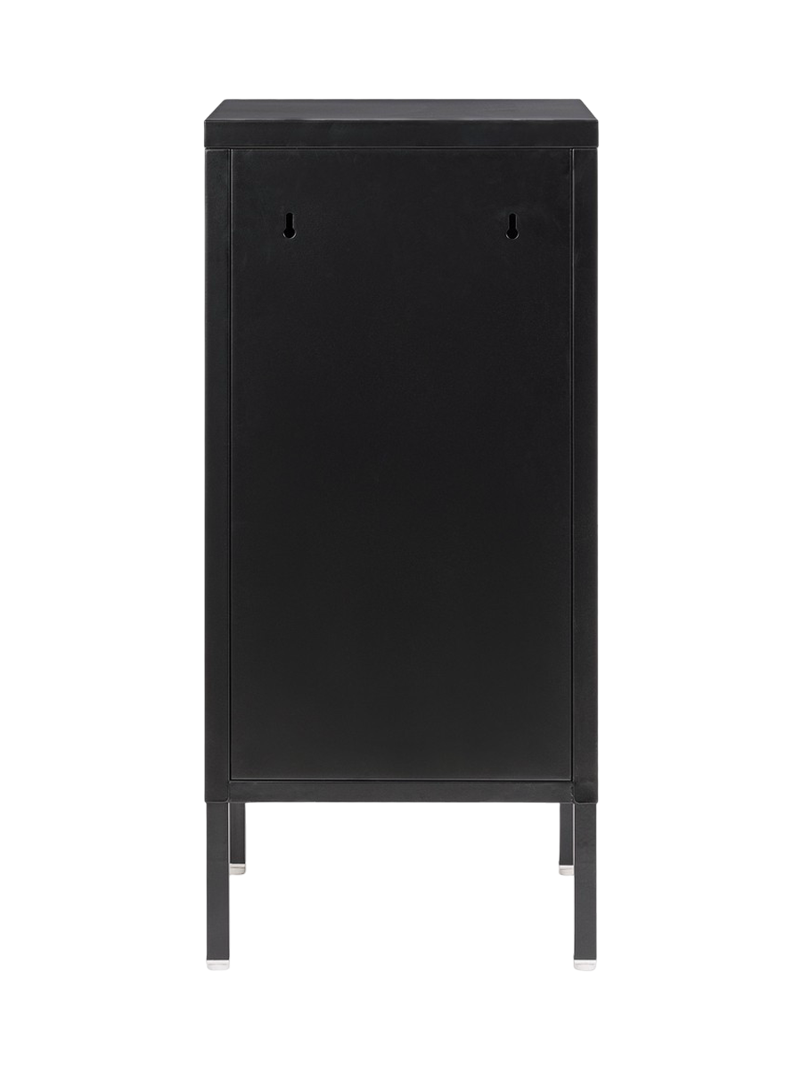 IMAGE for product variant SKU 746917