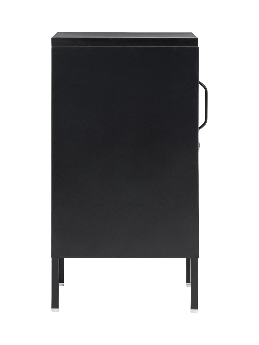 IMAGE for product variant SKU 746917
