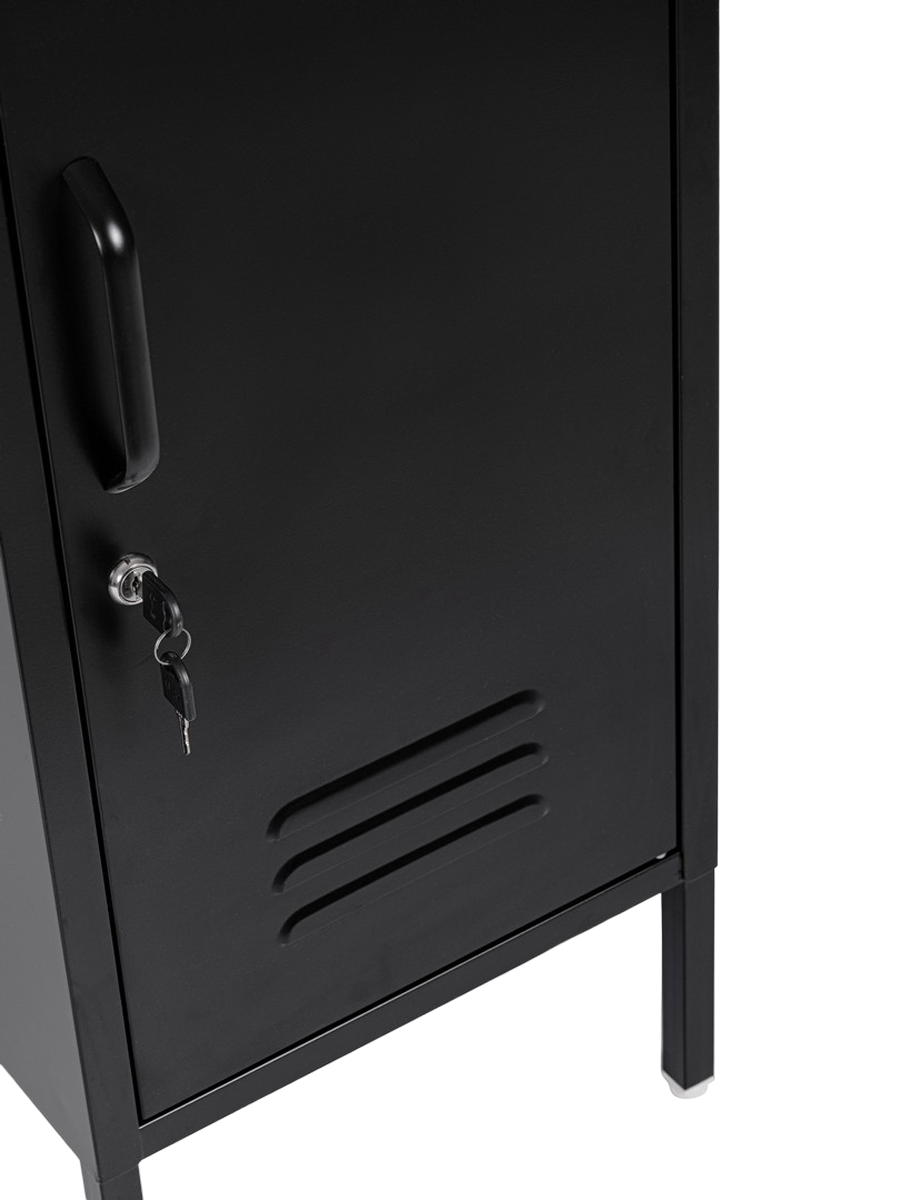 IMAGE for product variant SKU 746917