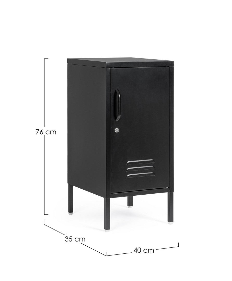 IMAGE for product variant SKU 746917