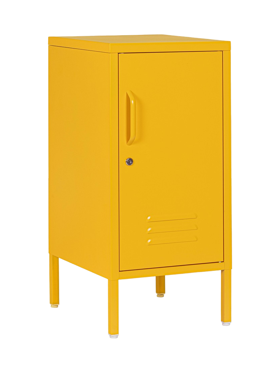 IMAGE for product variant SKU 746918