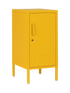 IMAGE for product variant SKU 746918