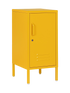 IMAGE for product variant SKU 746918