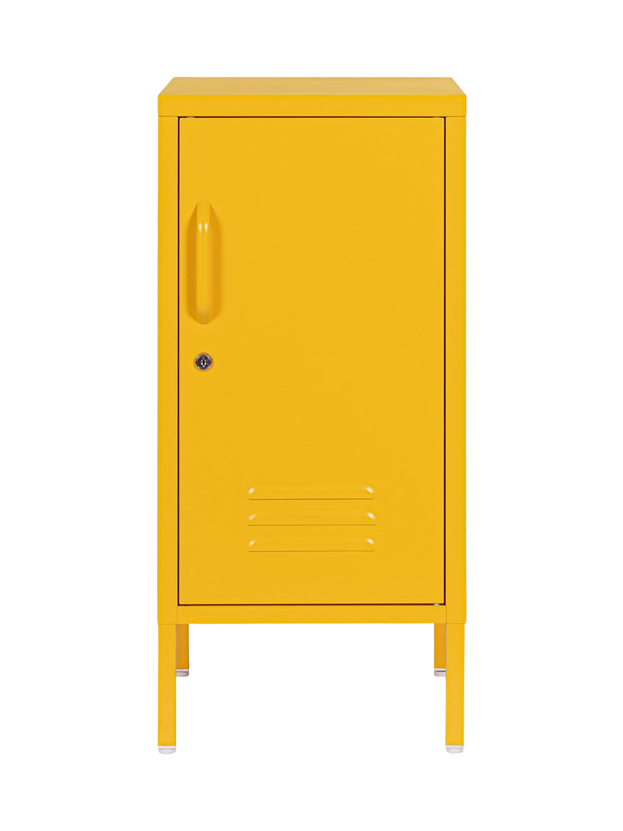 IMAGE for product variant SKU 746918