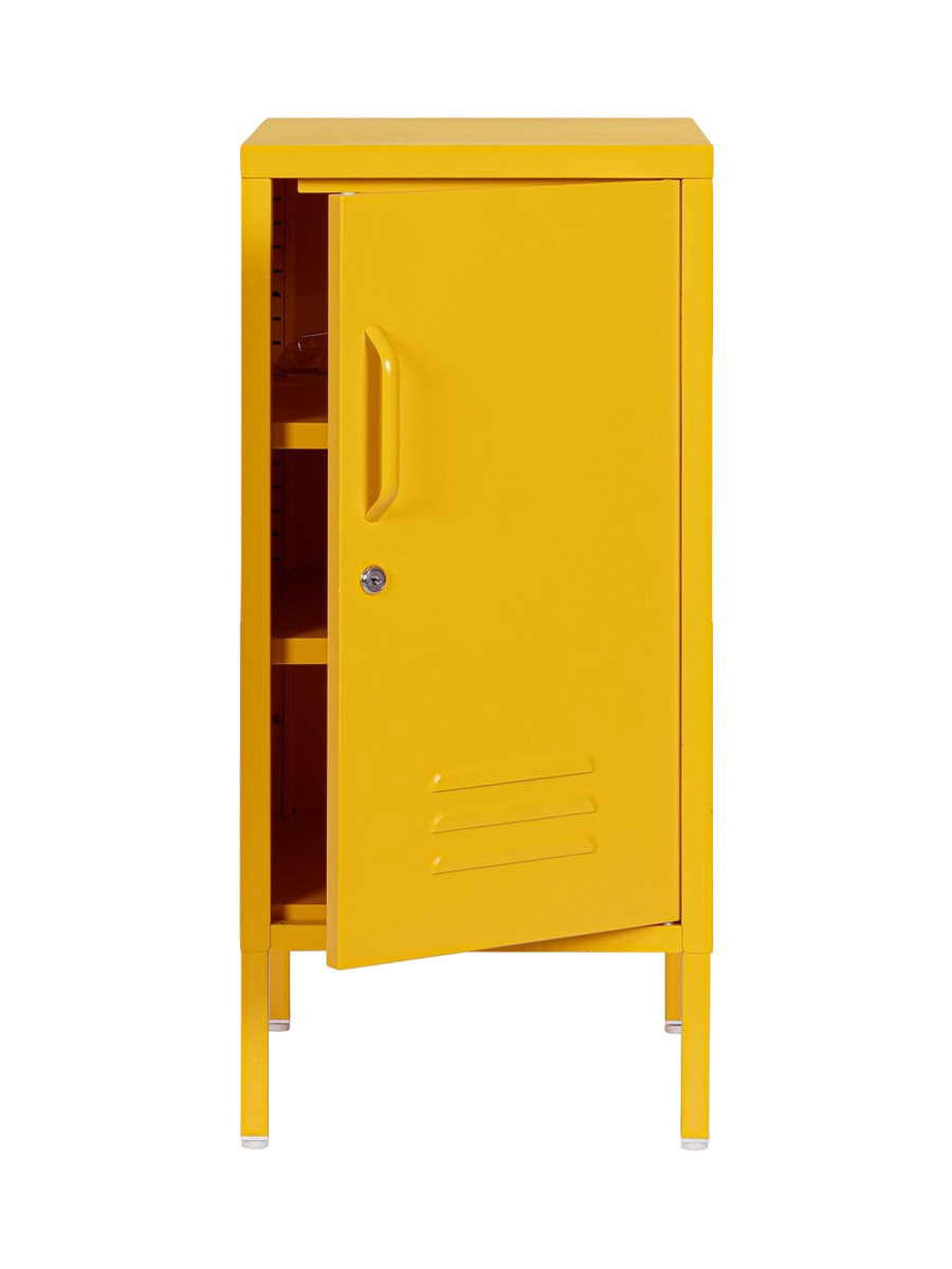 IMAGE for product variant SKU 746918