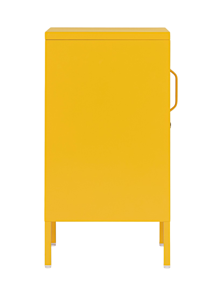 IMAGE for product variant SKU 746918