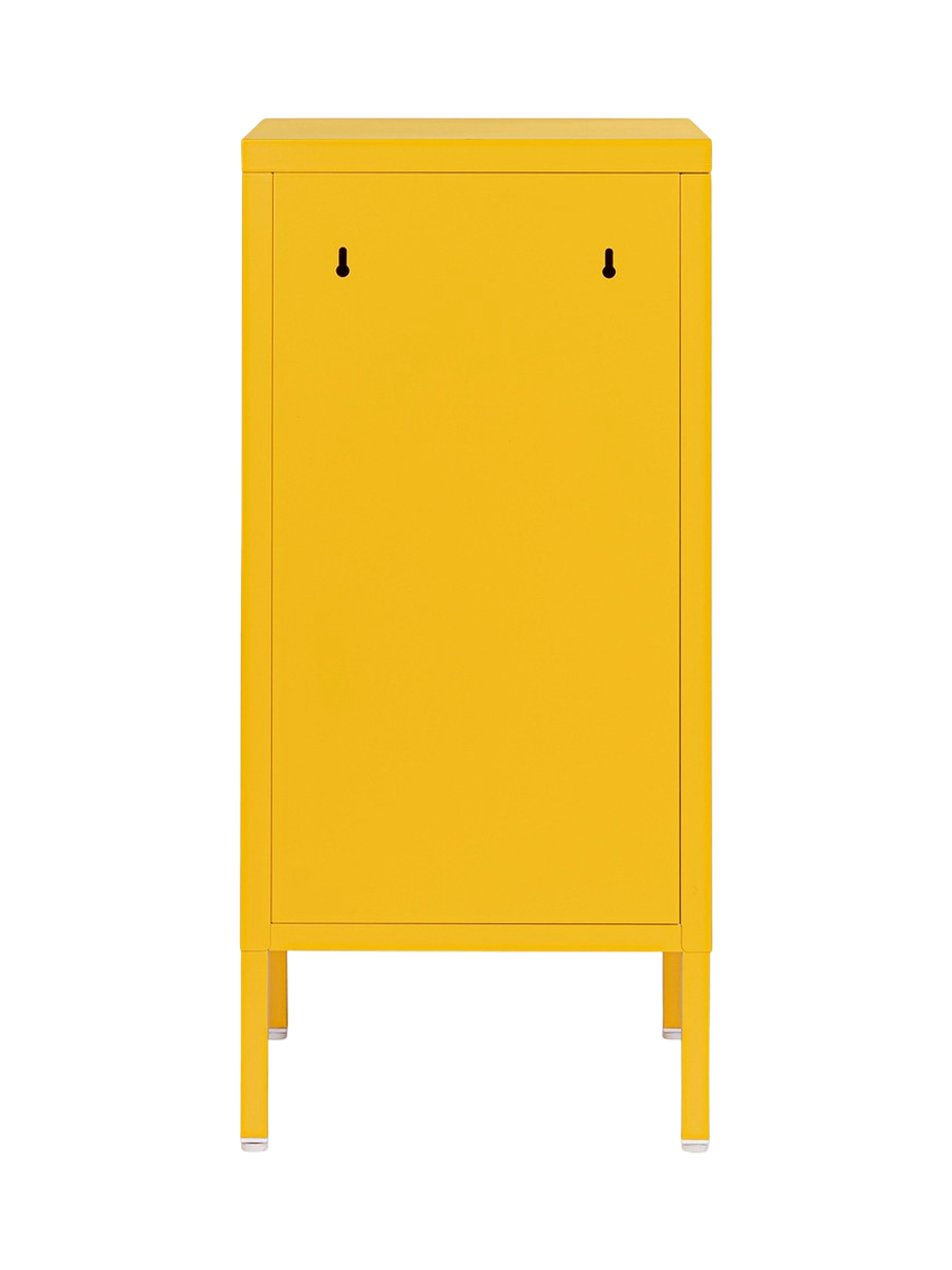 IMAGE for product variant SKU 746918
