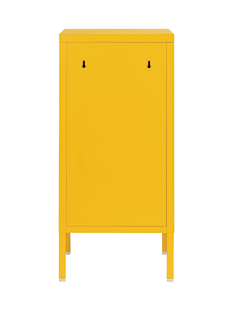 IMAGE for product variant SKU 746918