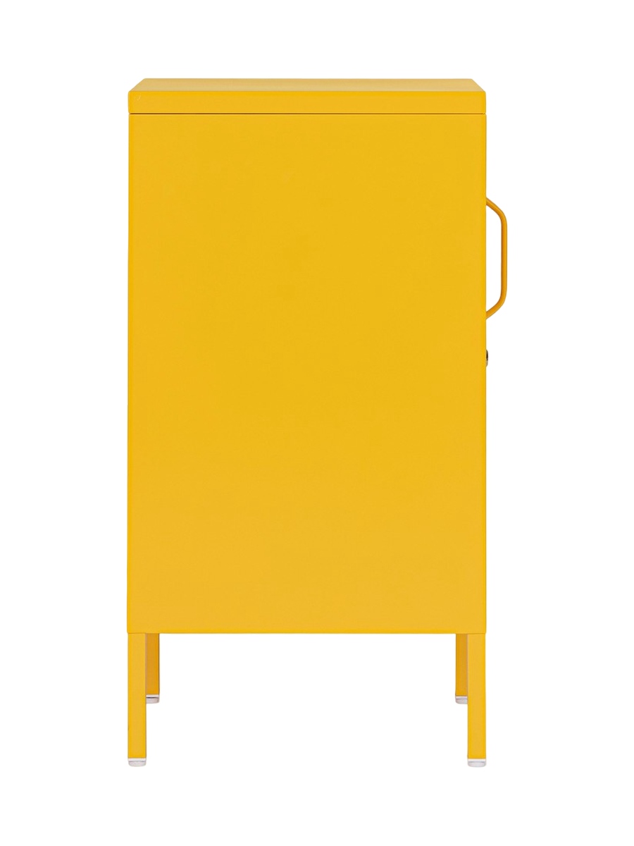 IMAGE for product variant SKU 746918