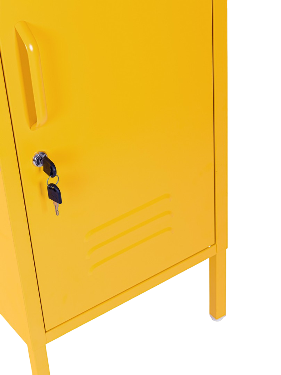 IMAGE for product variant SKU 746918