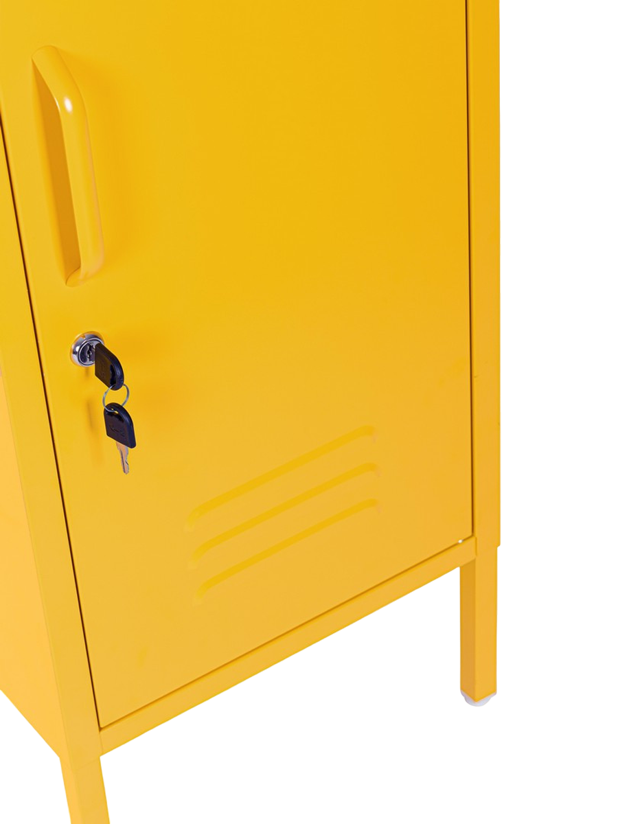 IMAGE for product variant SKU 746918