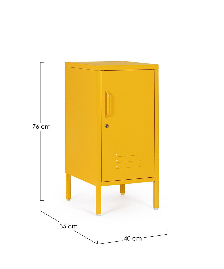 IMAGE for product variant SKU 746918