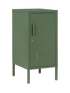 IMAGE for product variant SKU 746921