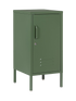 IMAGE for product variant SKU 746921