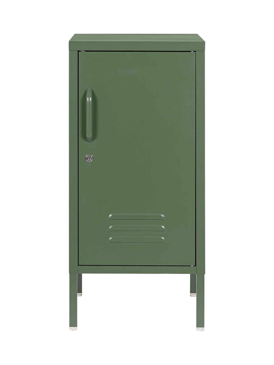 IMAGE for product variant SKU 746921