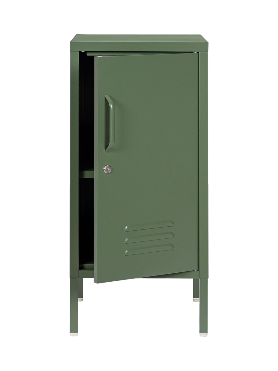IMAGE for product variant SKU 746921