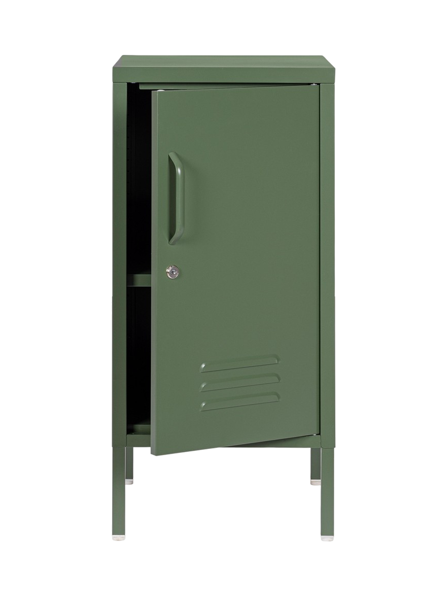 IMAGE for product variant SKU 746921