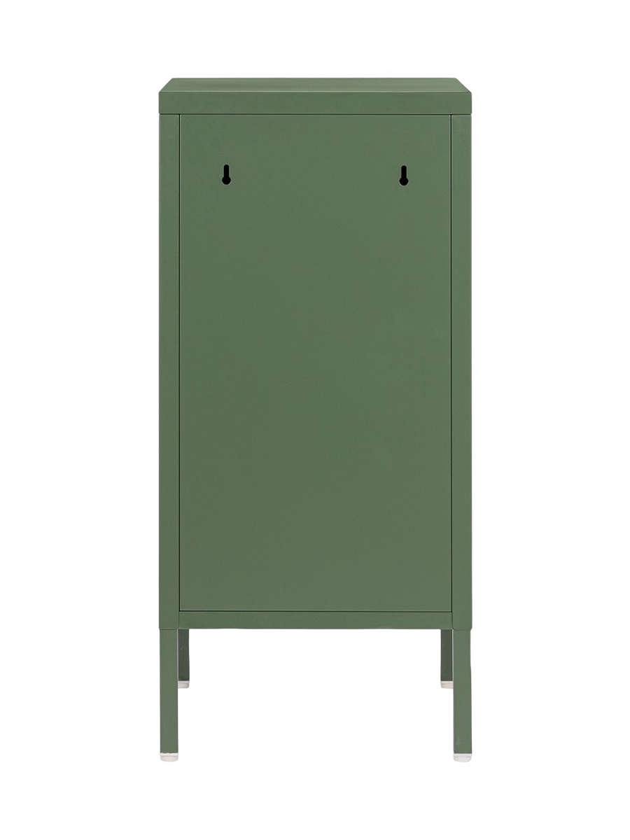 IMAGE for product variant SKU 746921