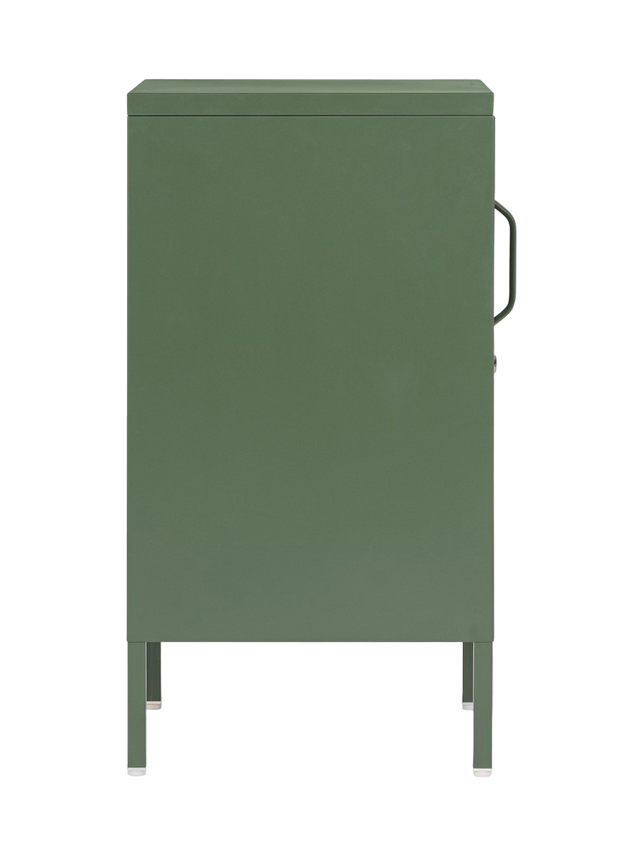 IMAGE for product variant SKU 746921