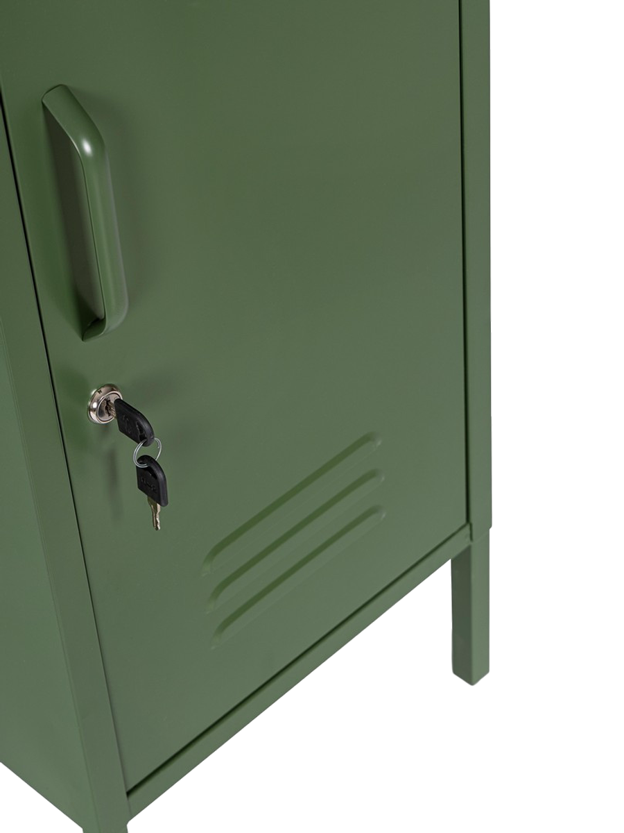 IMAGE for product variant SKU 746921