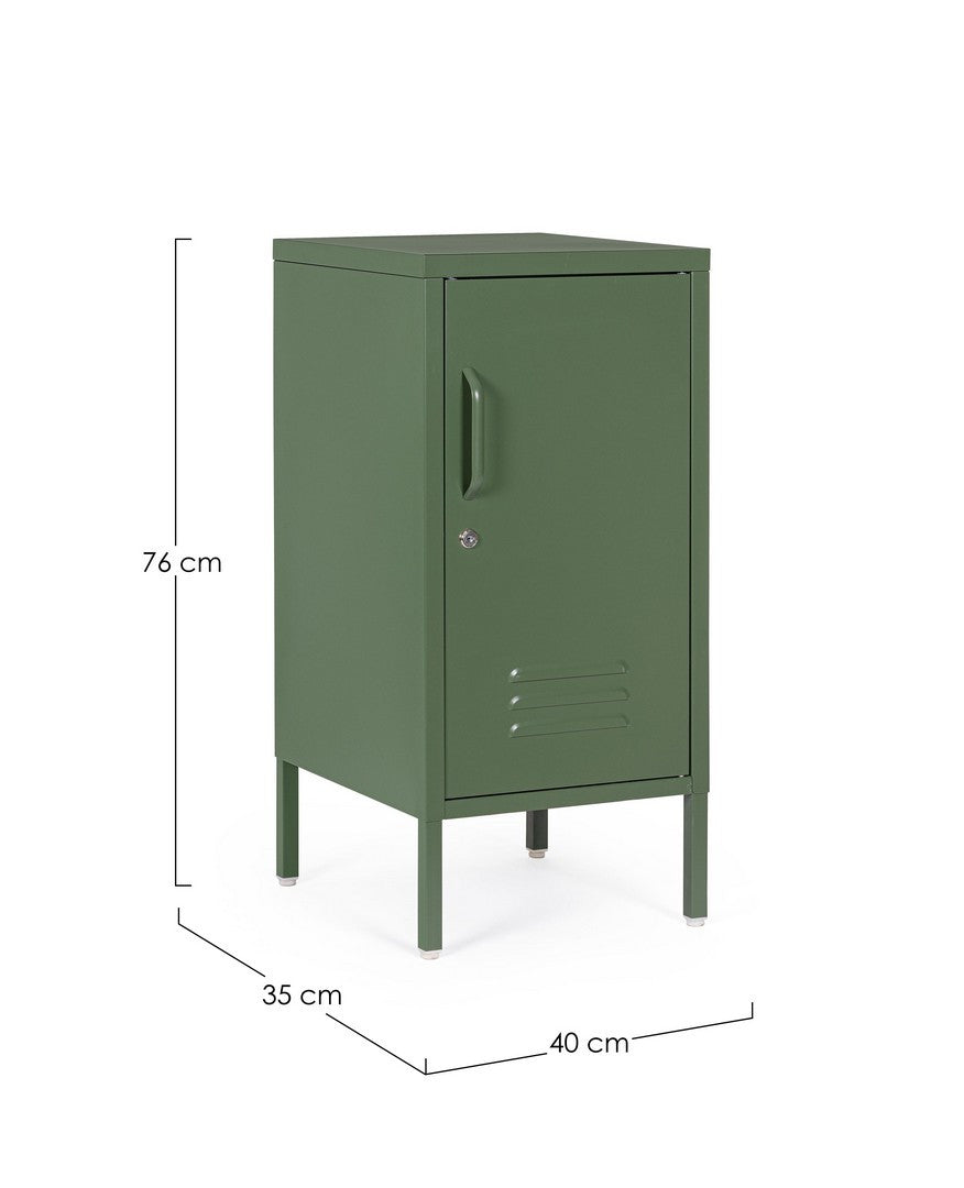 IMAGE for product variant SKU 746921