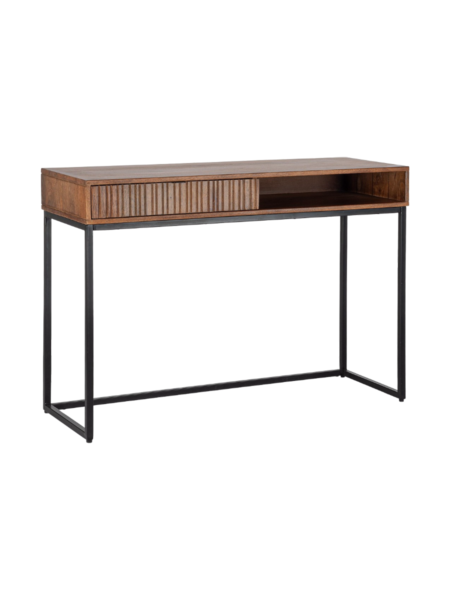 
Consolle di design «Tadita»