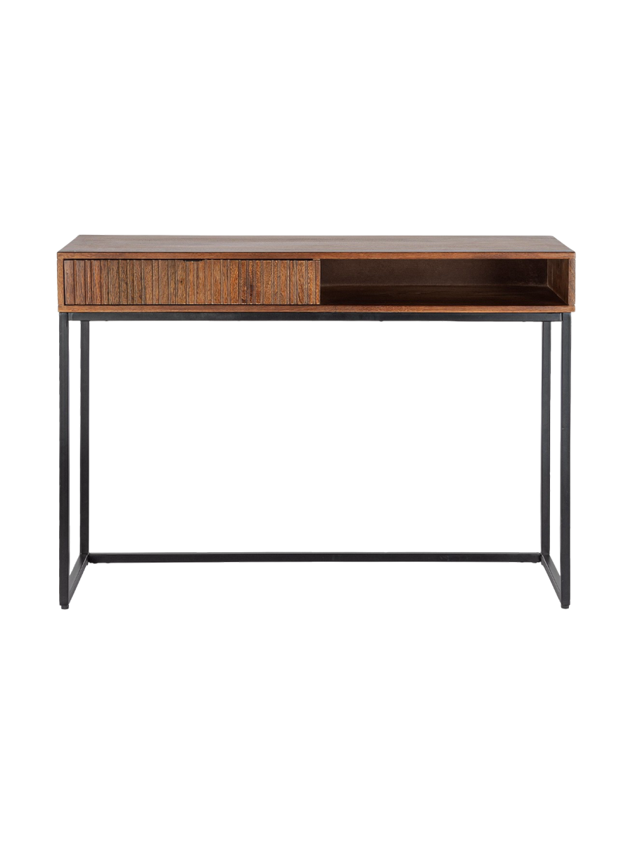 IMAGE for product variant SKU 746971