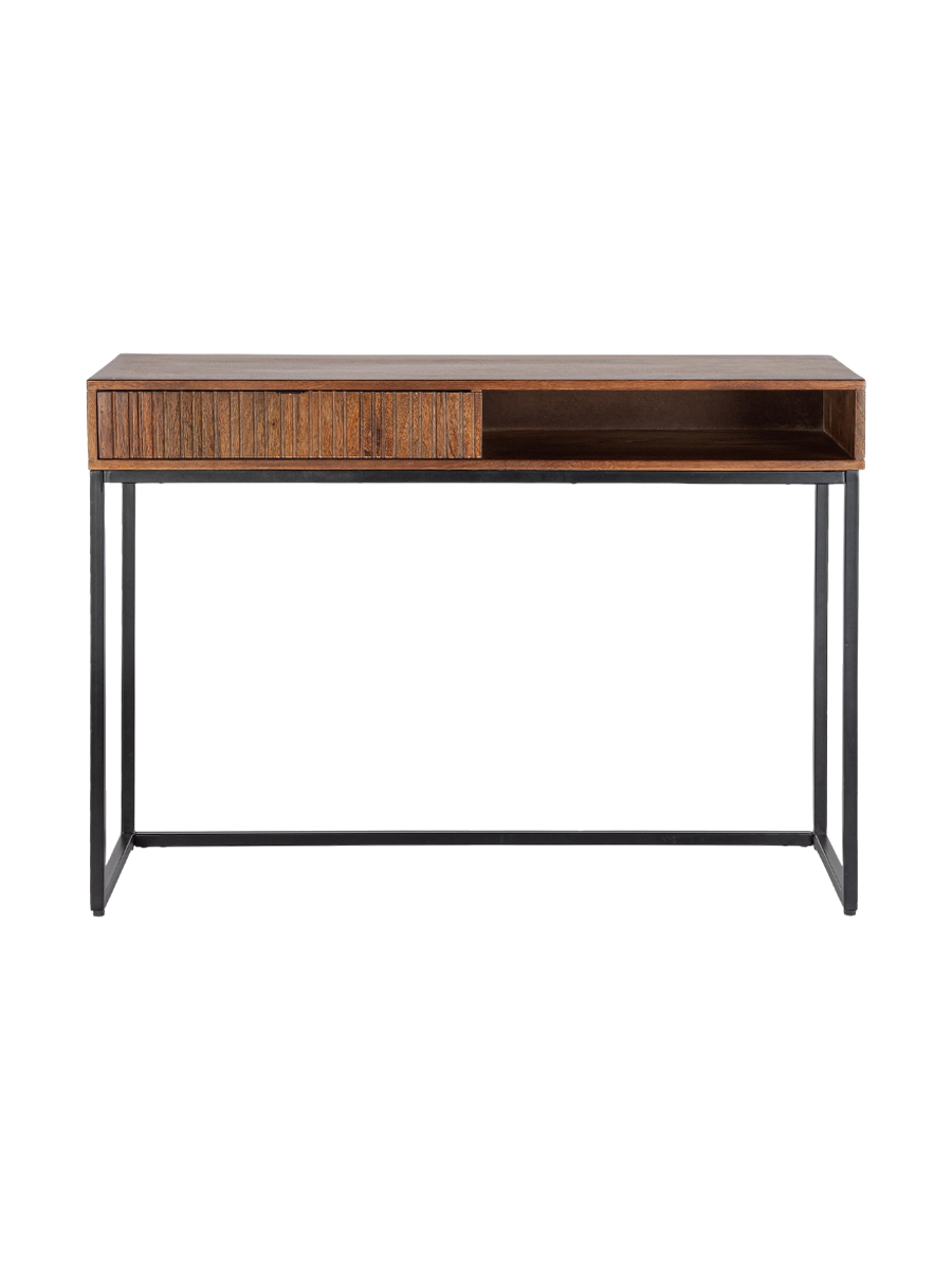 IMAGE for product variant SKU 746971