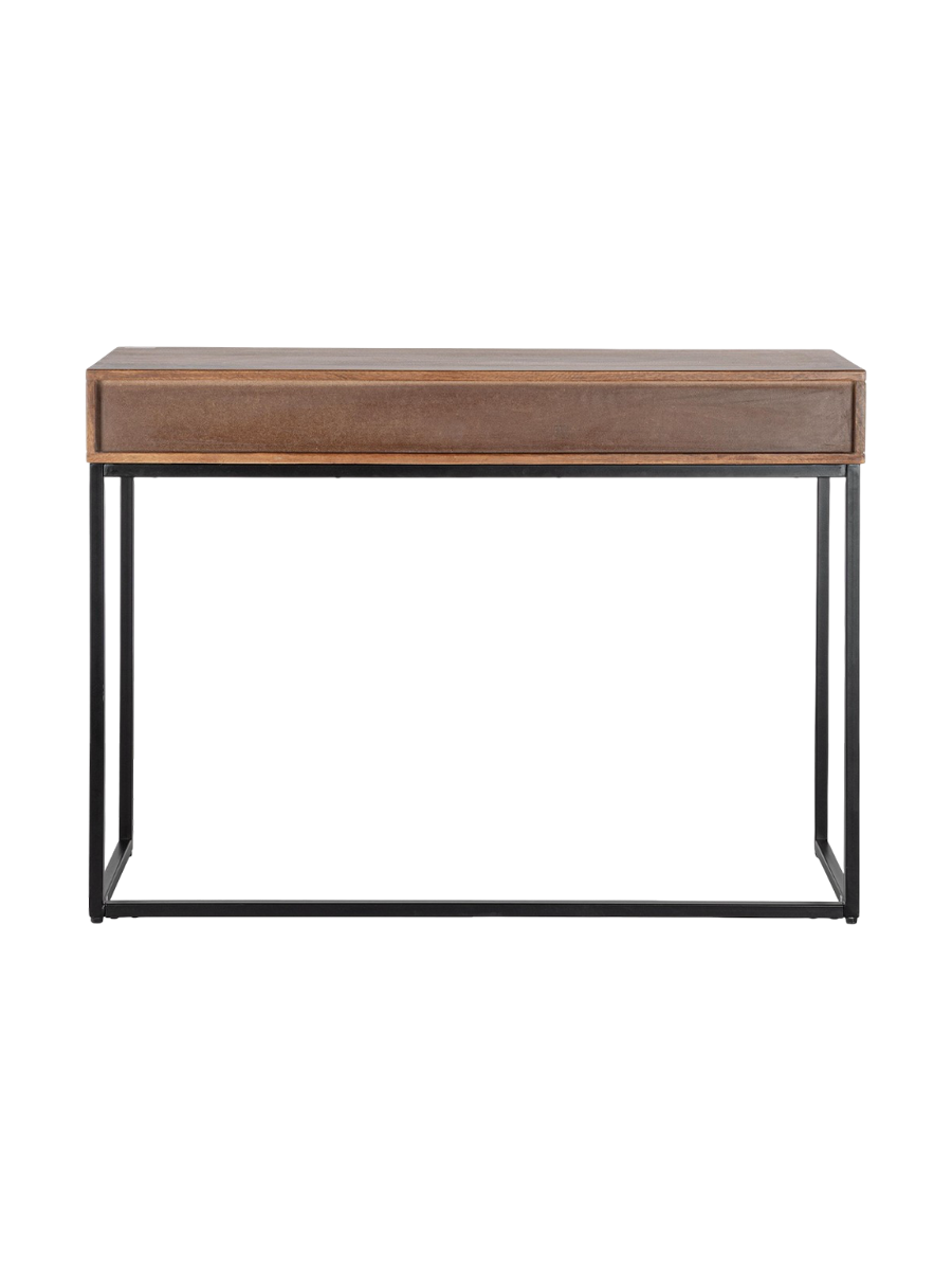IMAGE for product variant SKU 746971